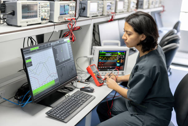 Best Electrical Rewiring Services  in Lauderdale Lakes, FL